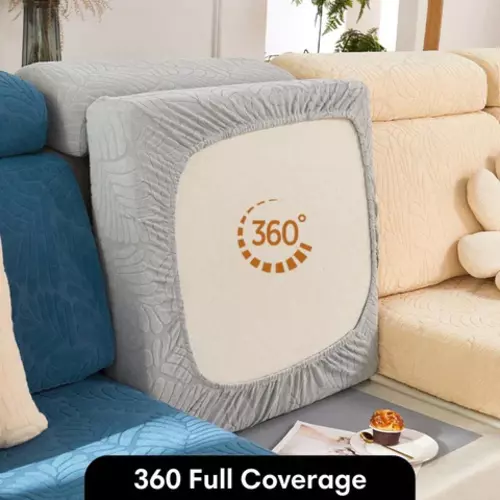 Magic Sofa Cover Classic