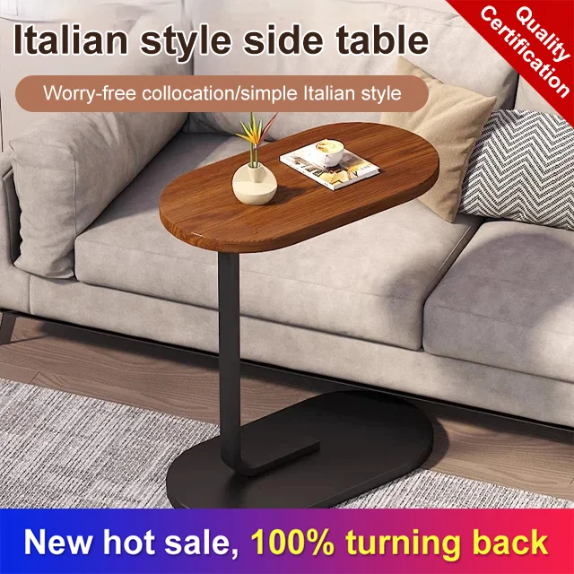 High-value good looking small coffee table