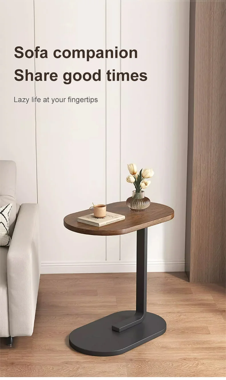 High-value good looking small coffee table TK