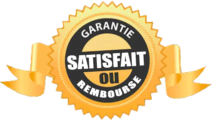 GRAFTPRO™ – OUTIL DE GREFFE